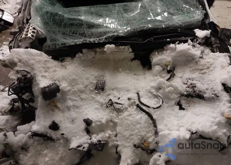 2019 Subaru Outback 2.5I Premium z USA, uszkodzony, nr VIN 4S4BSAHC3K3303195